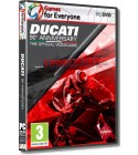 DUCATI - 90th Anniversary - 2 Disk